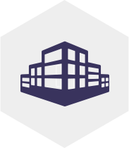 Низкая комиссия