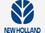 New Holland img