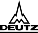 Deutz img