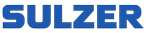 Sulzer img