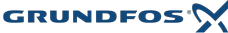 Grundfos img