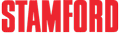 STAMFORD | AvK img